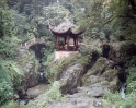 Emeishan, Sichuan China 2